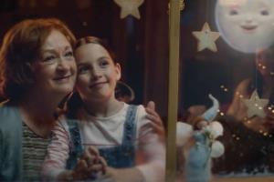 HOFER verjame, da lahko s skupnimi mocˇmi dosezˇemo vecˇ in tako pomagamo ustvariti lepsˇi jutri